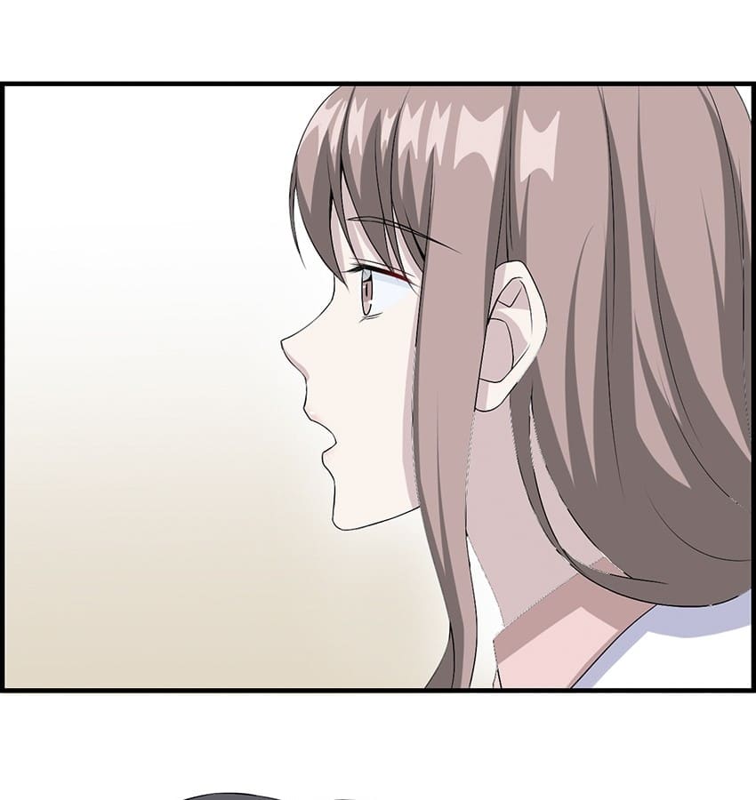 Page 37 of Chapter 14