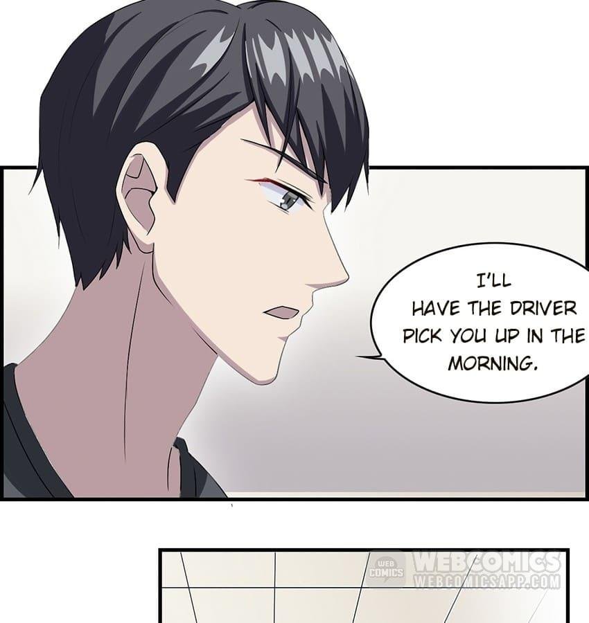 Page 38 of Chapter 14