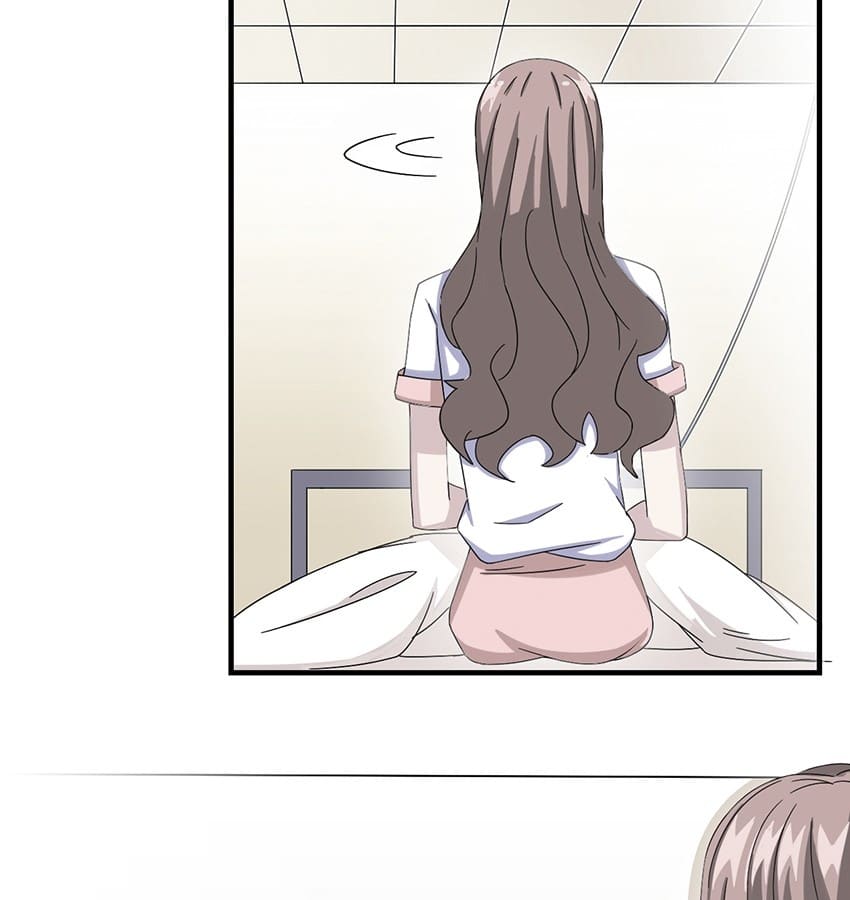 Page 39 of Chapter 14