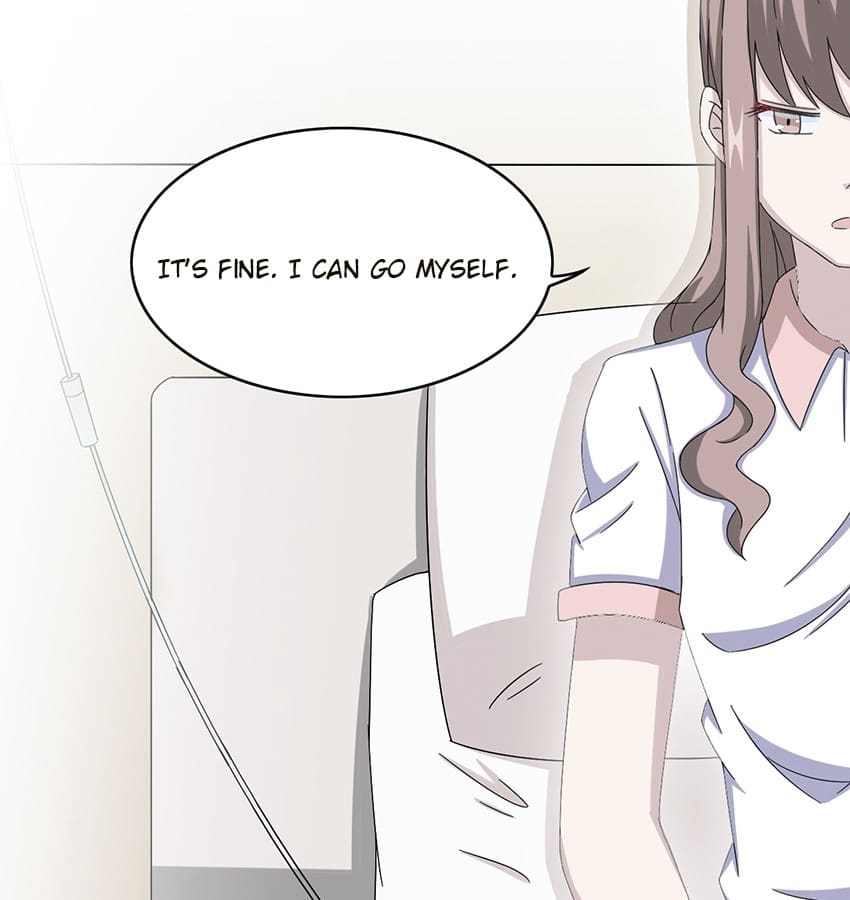 Page 40 of Chapter 14