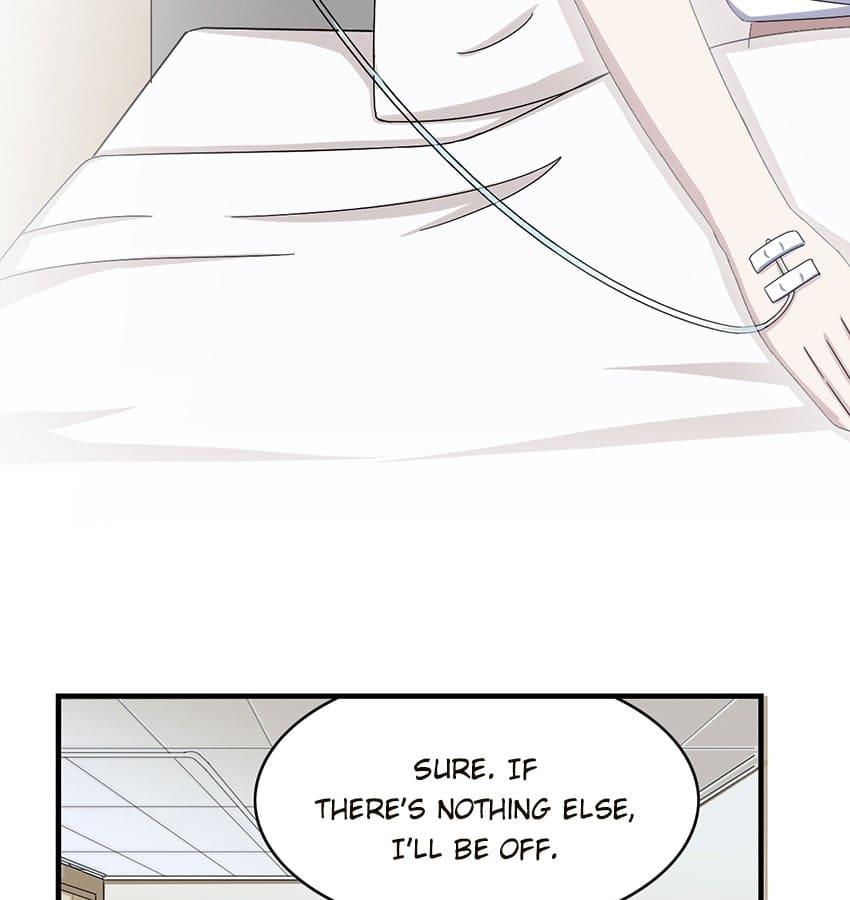 Page 41 of Chapter 14