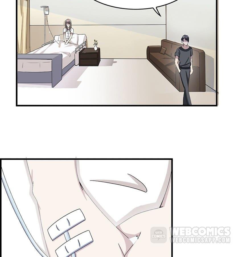 Page 42 of Chapter 14
