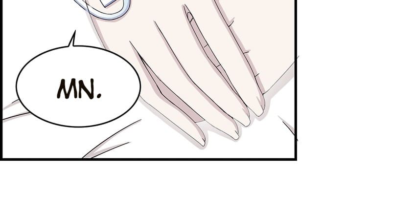 Page 43 of Chapter 14
