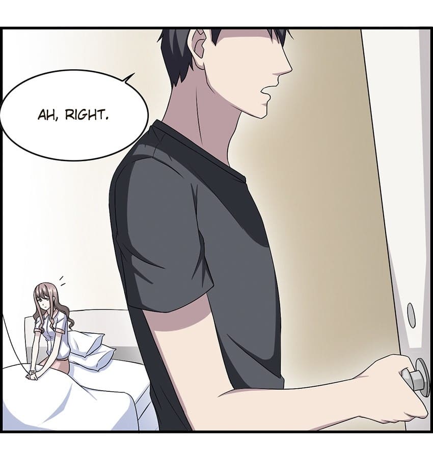 Page 44 of Chapter 14