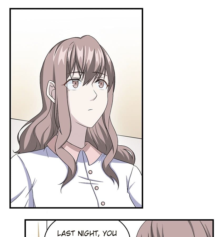 Page 45 of Chapter 14