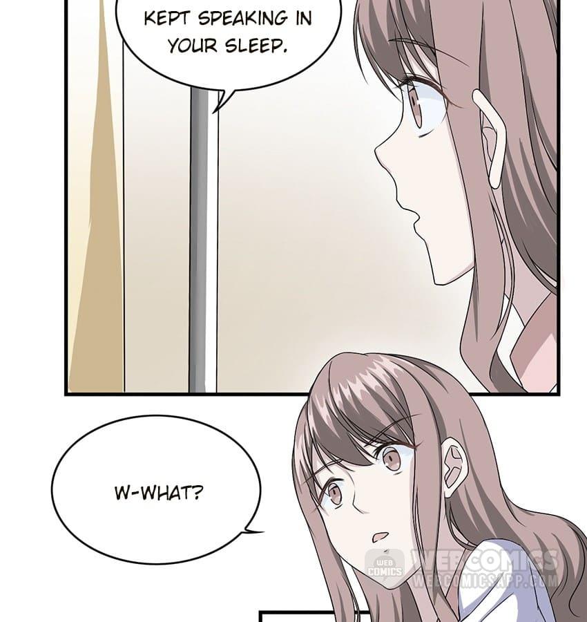 Page 46 of Chapter 14