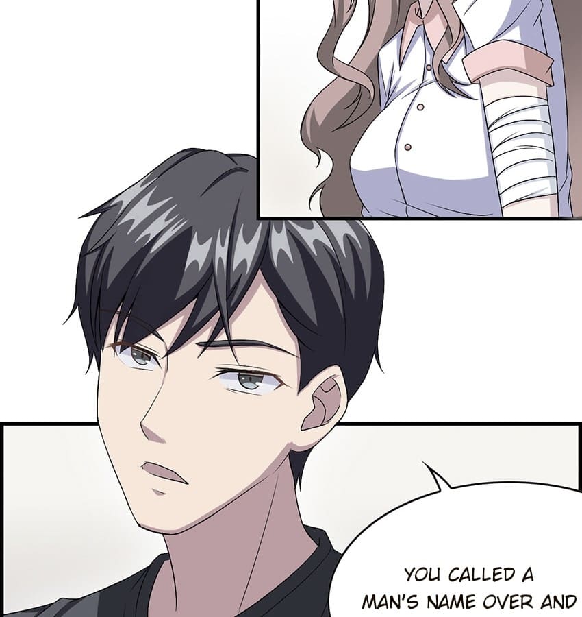 Page 47 of Chapter 14