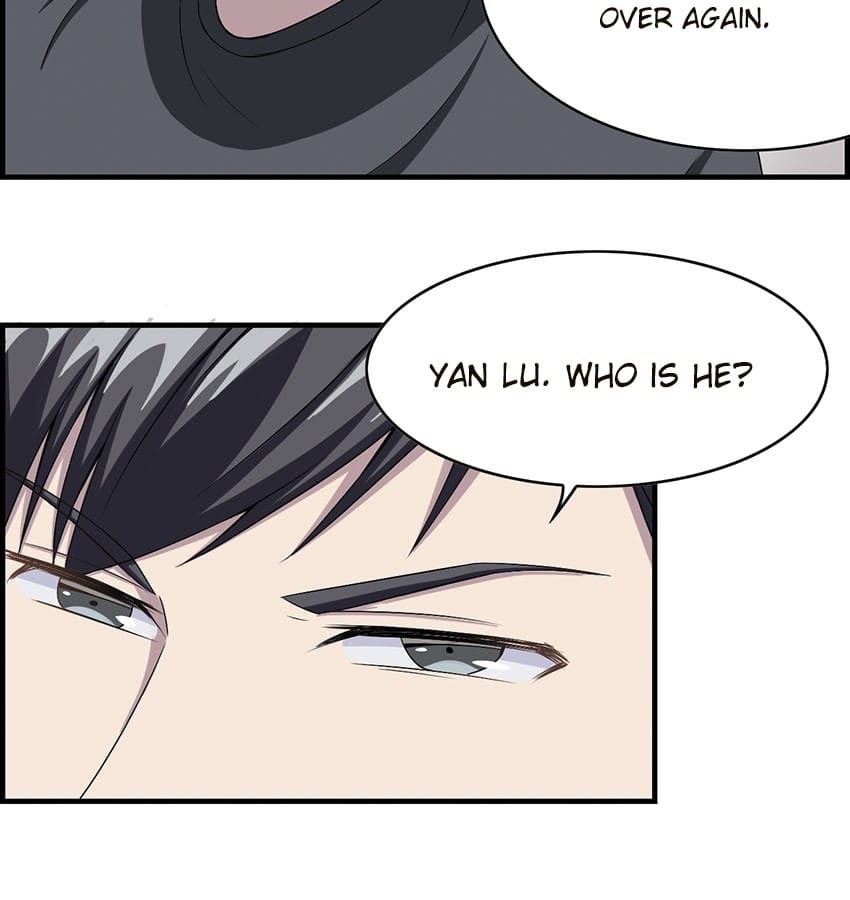 Page 48 of Chapter 14