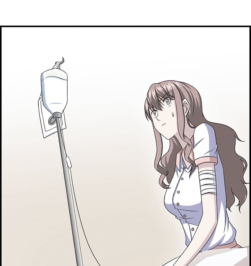 Page 49 of Chapter 14
