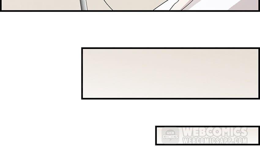 Page 50 of Chapter 14