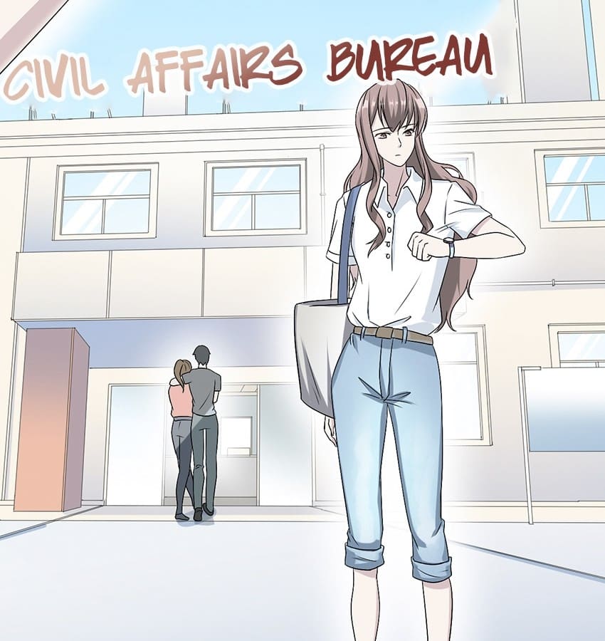 Page 52 of Chapter 14