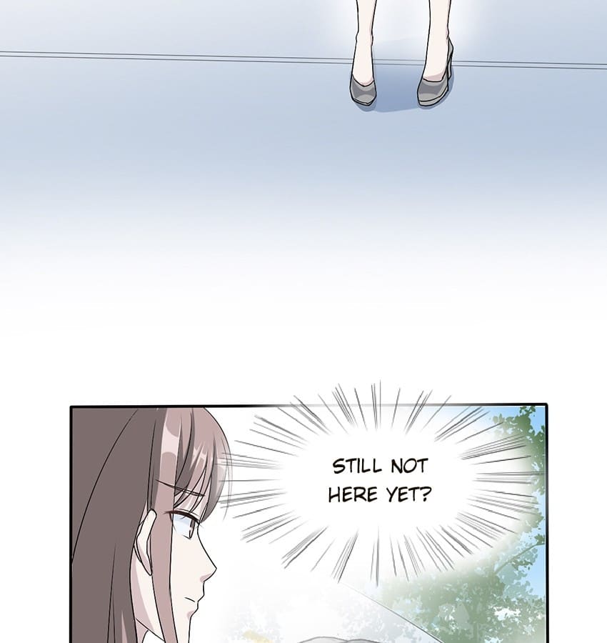 Page 53 of Chapter 14