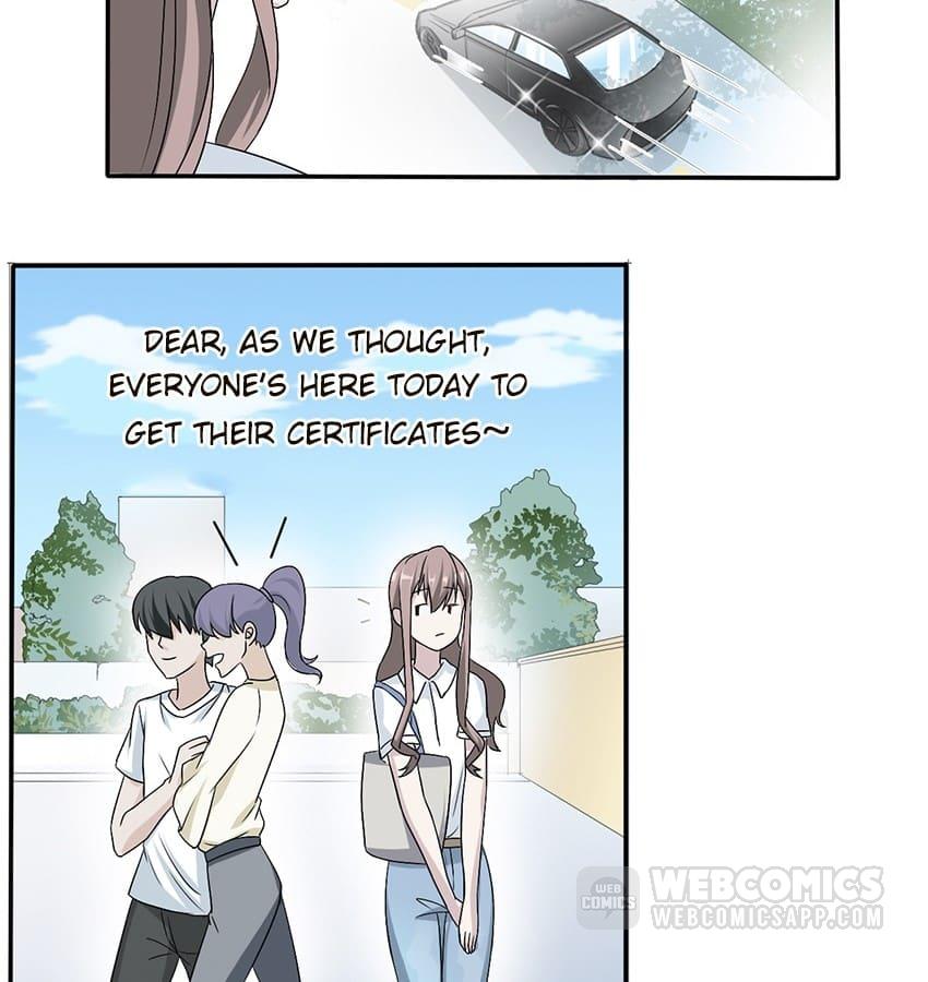 Page 54 of Chapter 14