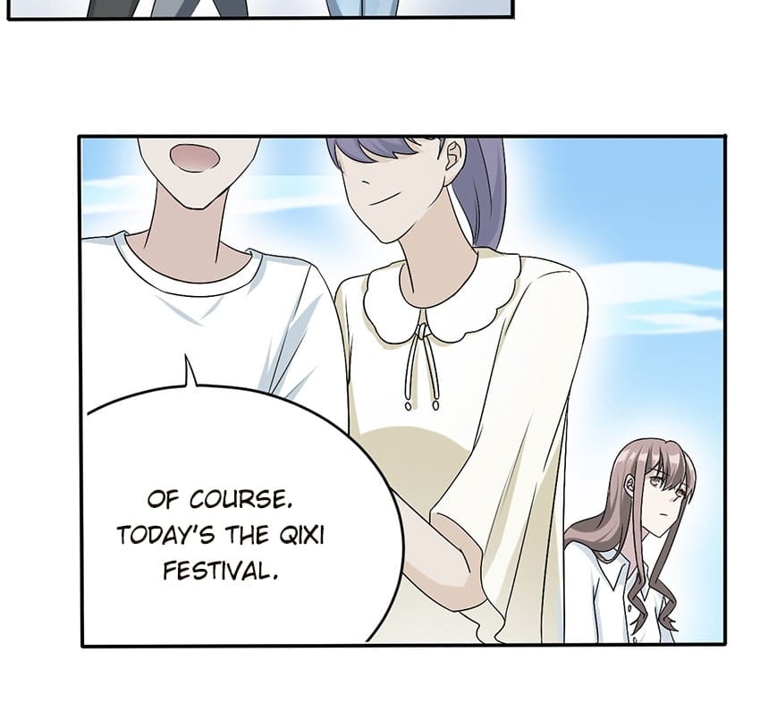 Page 55 of Chapter 14