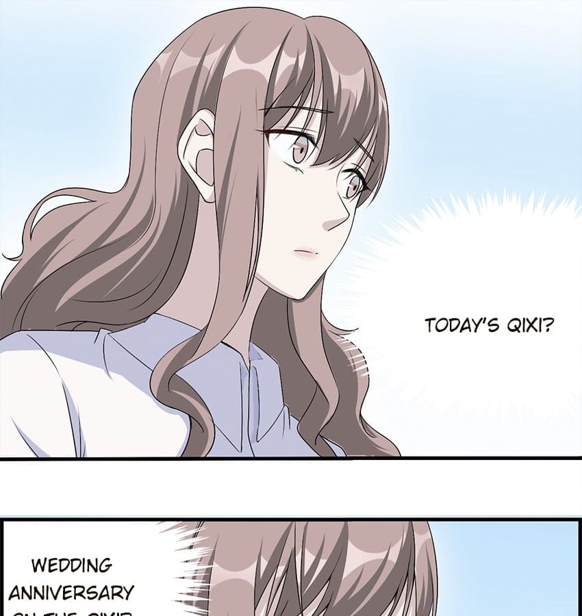Page 56 of Chapter 14