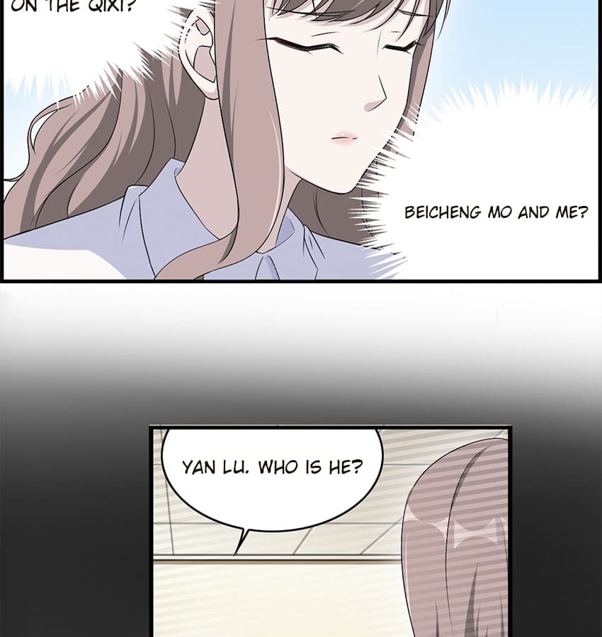 Page 57 of Chapter 14