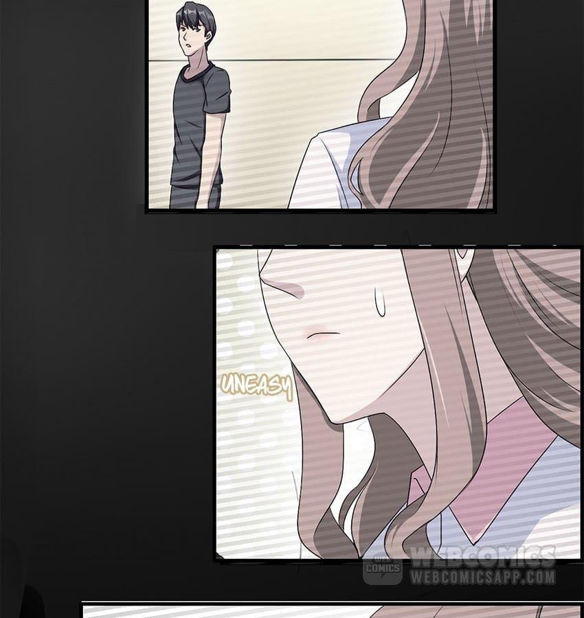 Page 58 of Chapter 14