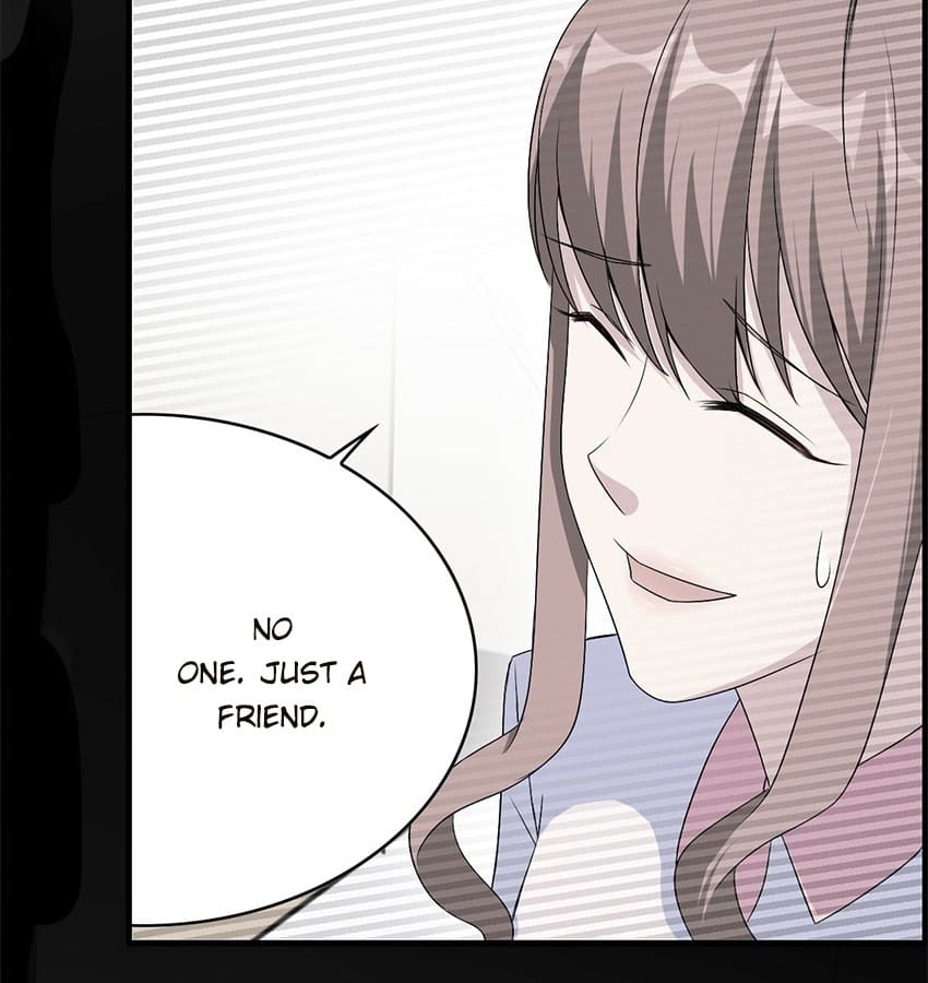 Page 59 of Chapter 14