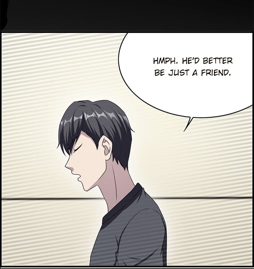 Page 60 of Chapter 14