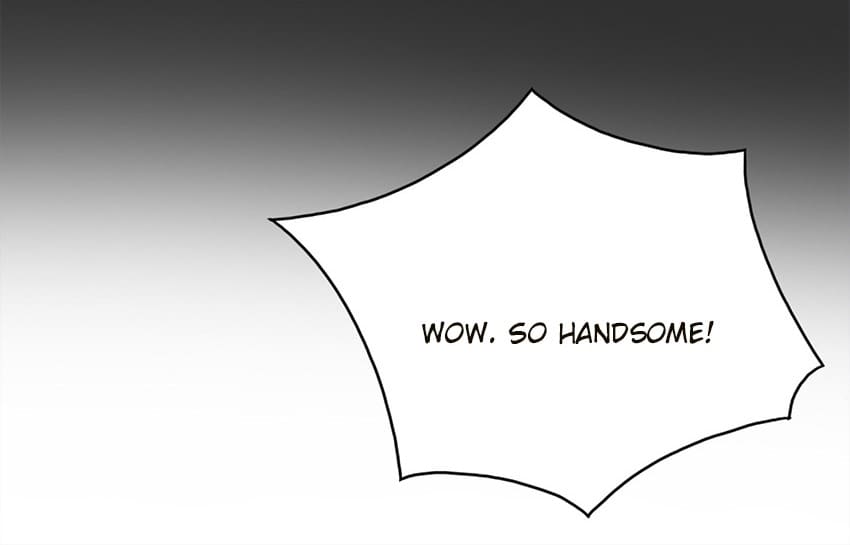Page 61 of Chapter 14