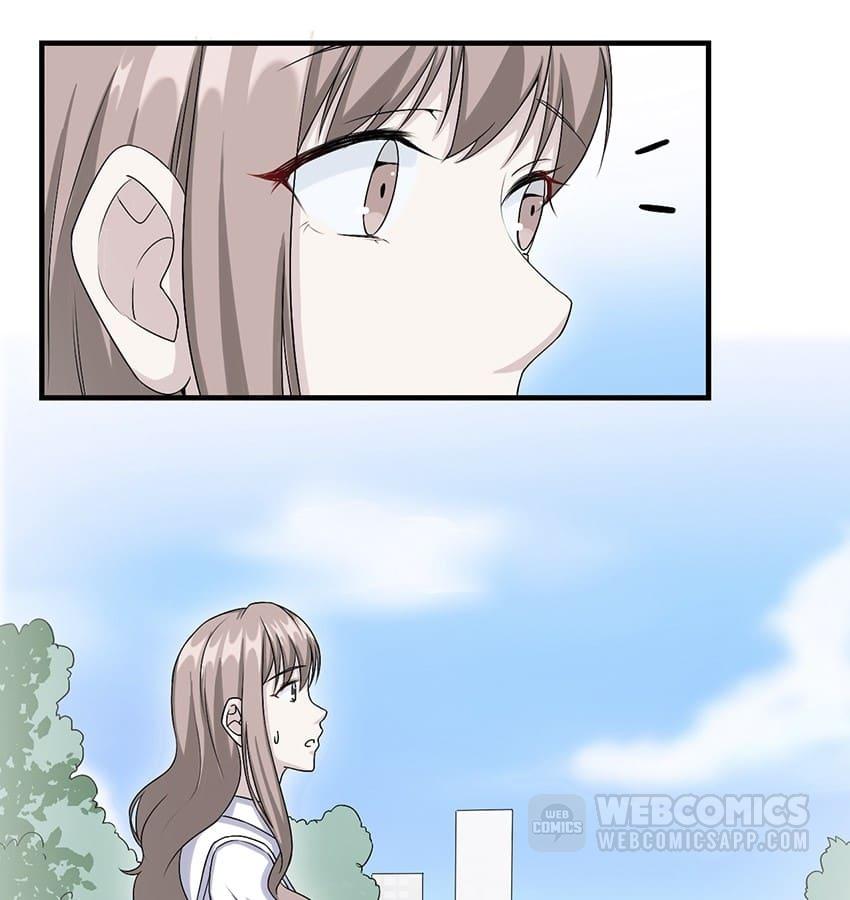 Page 62 of Chapter 14