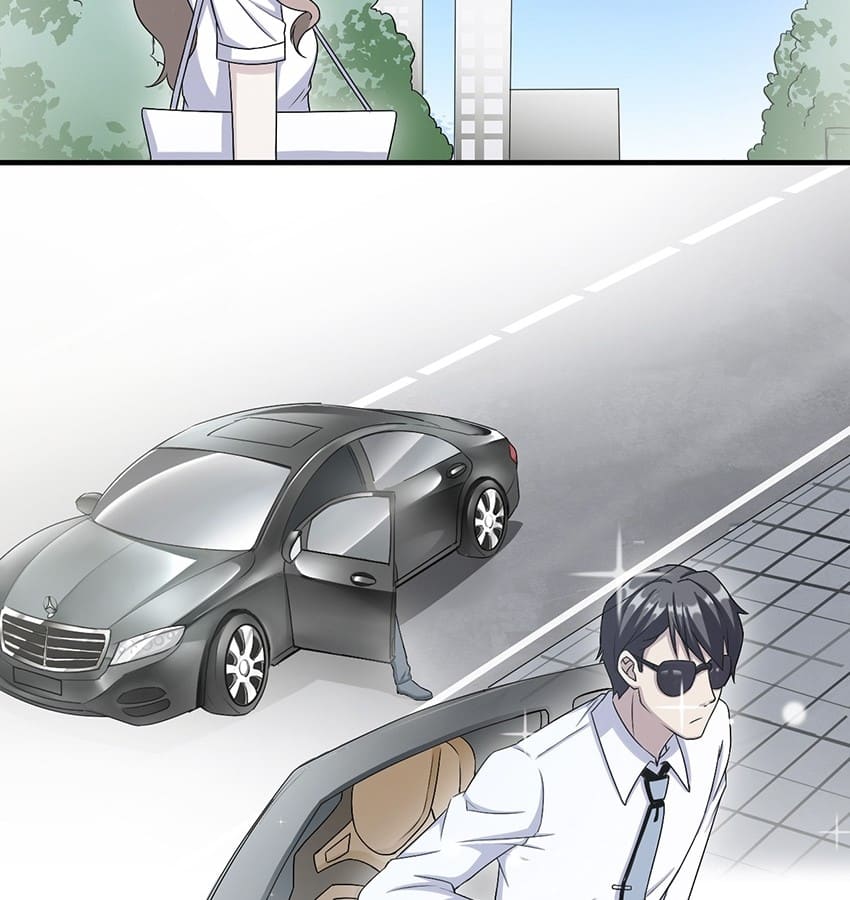 Page 63 of Chapter 14