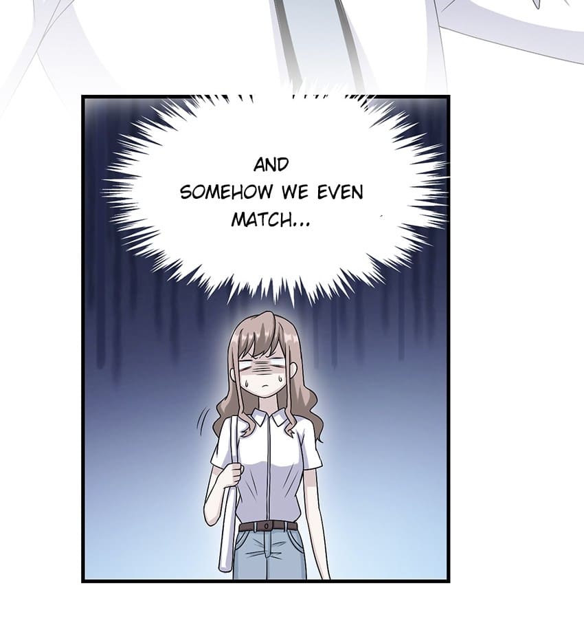 Page 65 of Chapter 14
