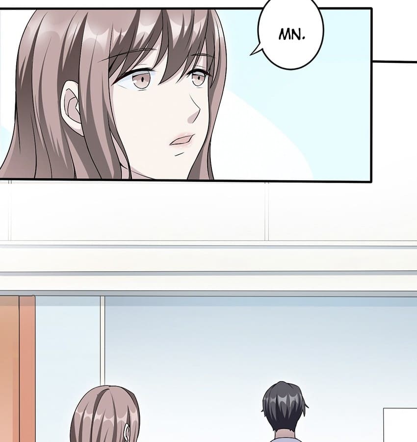Page 4 of Chapter 15