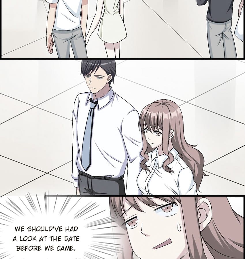 Page 8 of Chapter 15