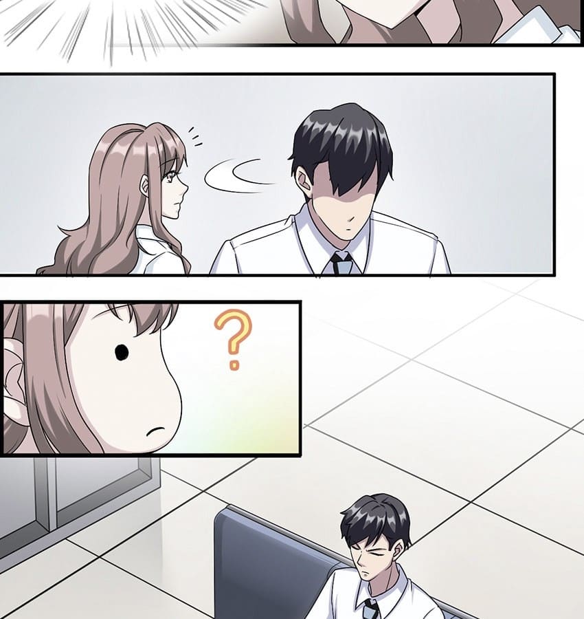 Page 9 of Chapter 15