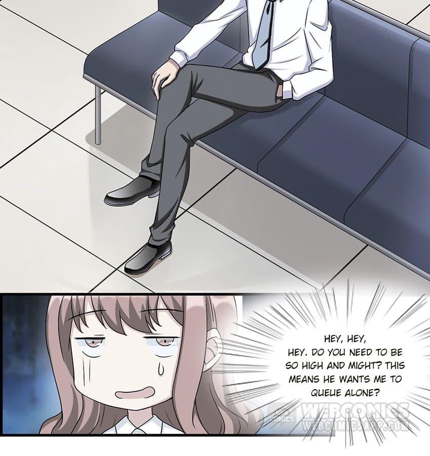Page 10 of Chapter 15