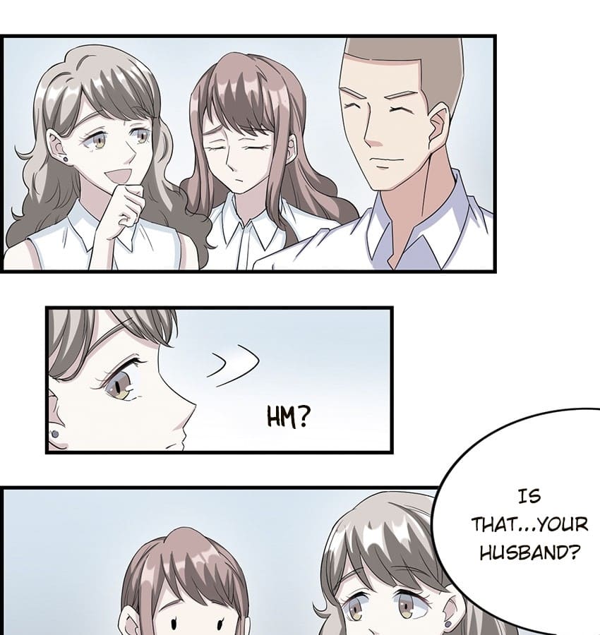 Page 12 of Chapter 15