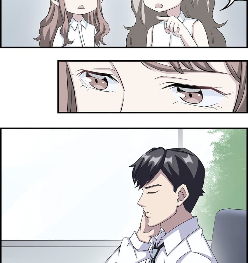 Page 13 of Chapter 15