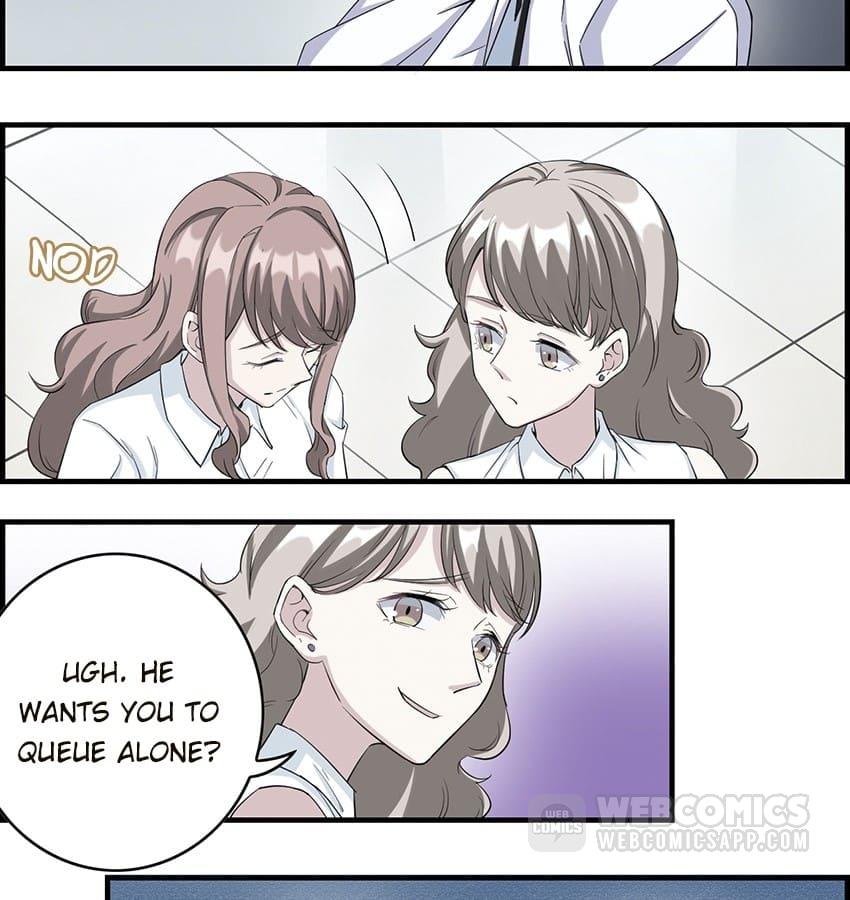 Page 14 of Chapter 15