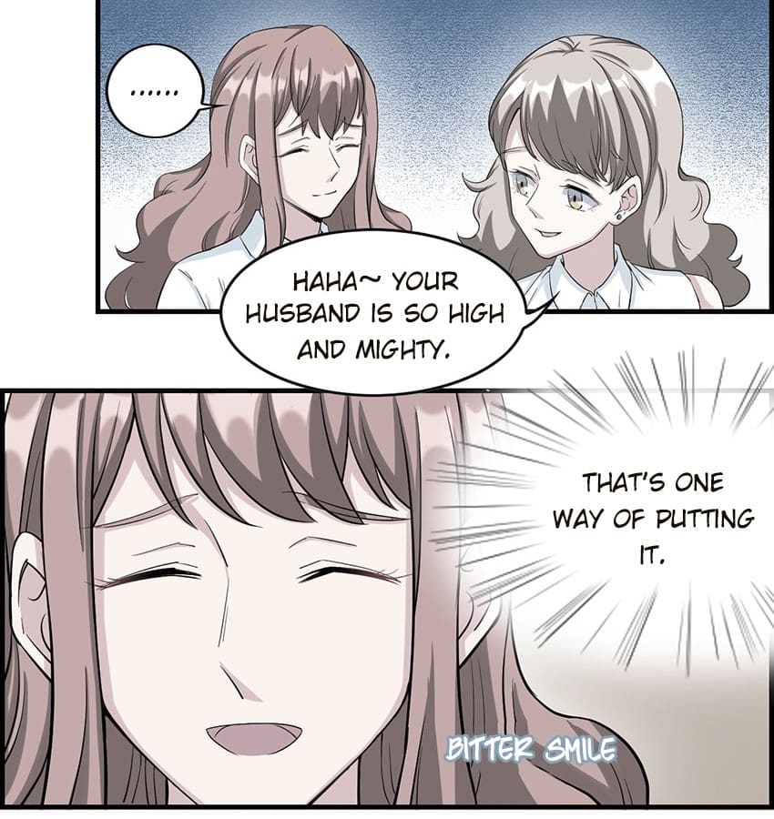 Page 15 of Chapter 15
