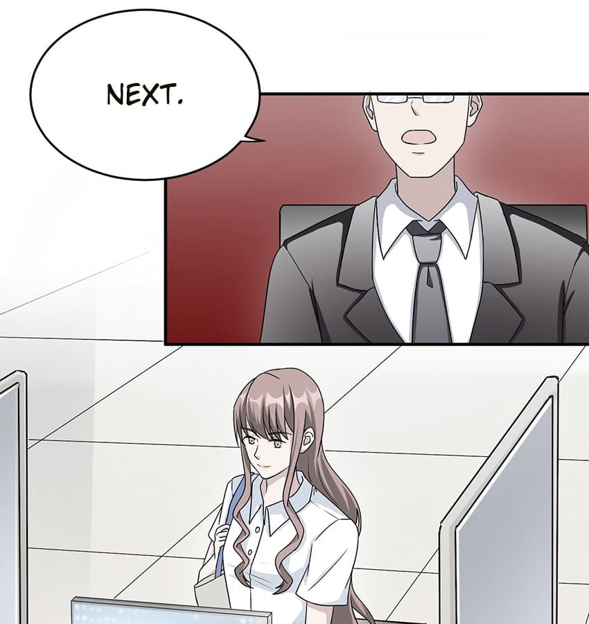 Page 17 of Chapter 15