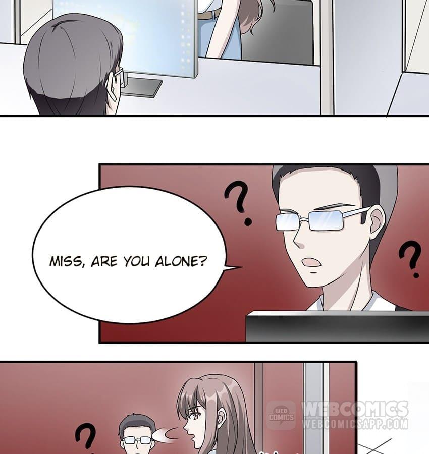 Page 18 of Chapter 15