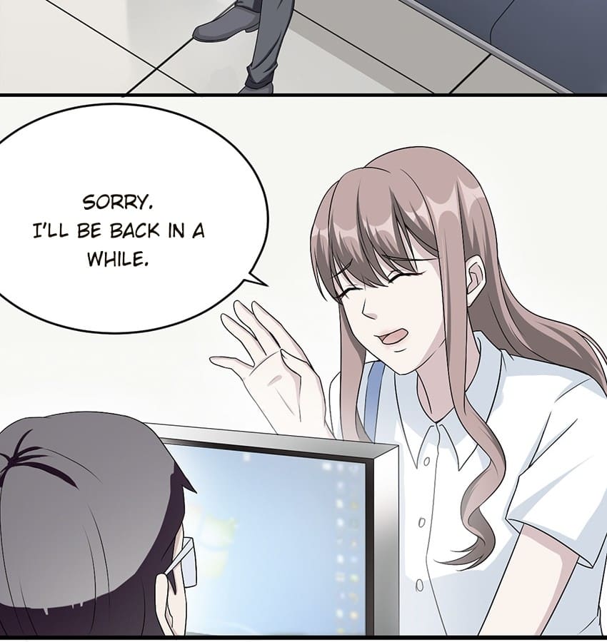 Page 20 of Chapter 15