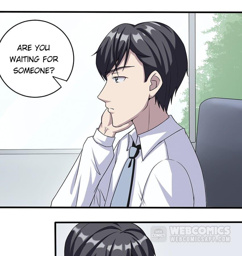 Page 22 of Chapter 15