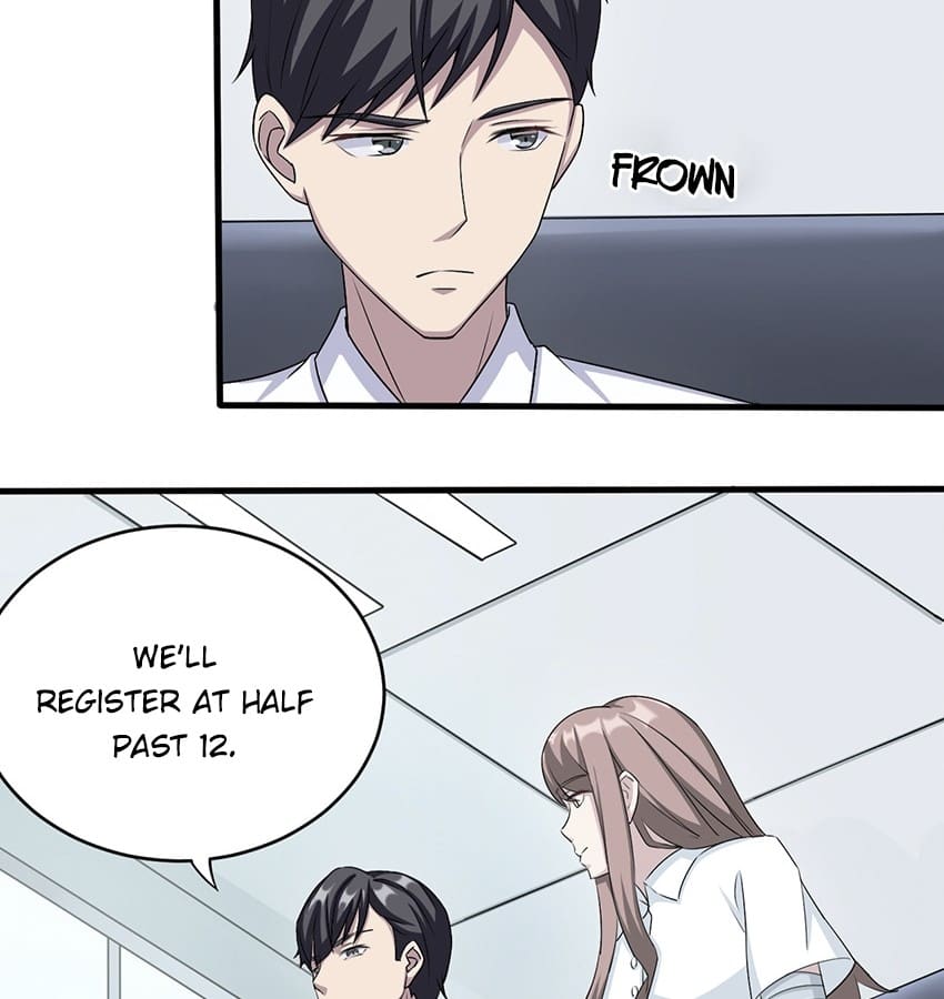 Page 23 of Chapter 15