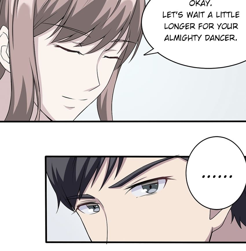 Page 25 of Chapter 15