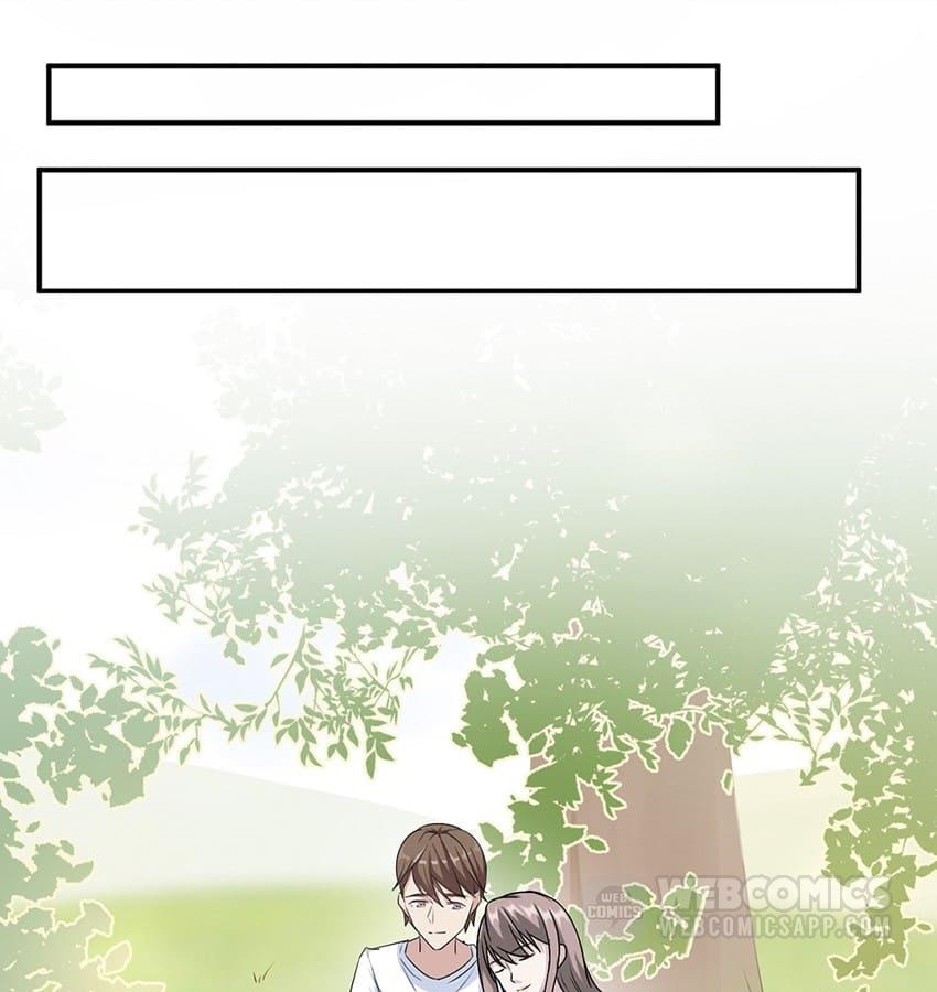 Page 26 of Chapter 15