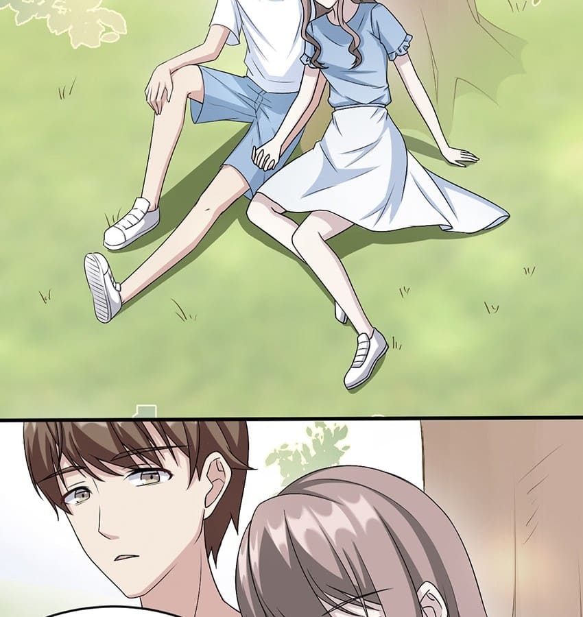 Page 27 of Chapter 15