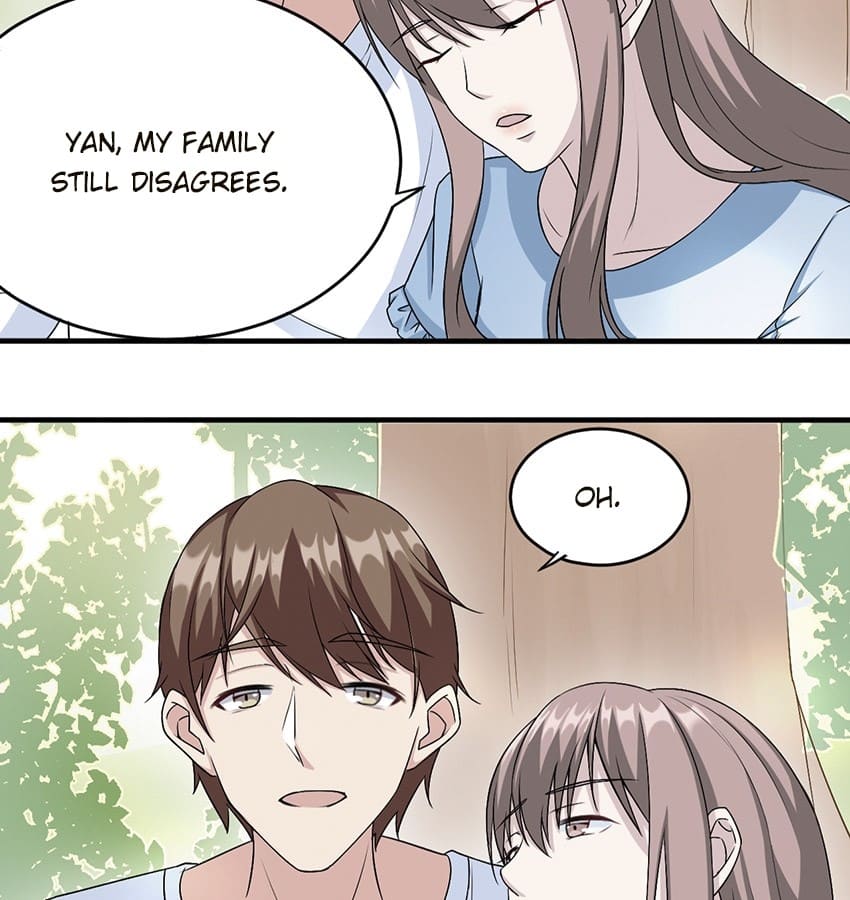 Page 28 of Chapter 15