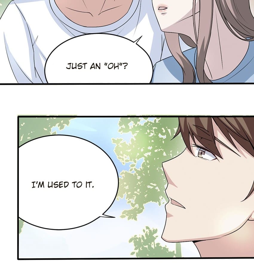 Page 29 of Chapter 15