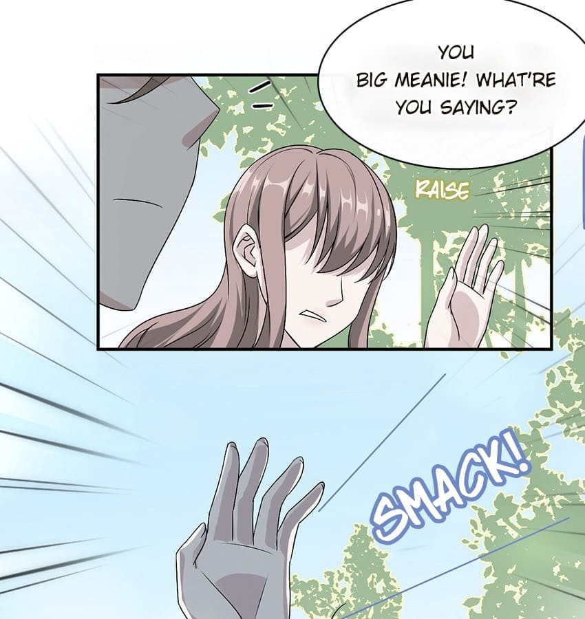 Page 31 of Chapter 15