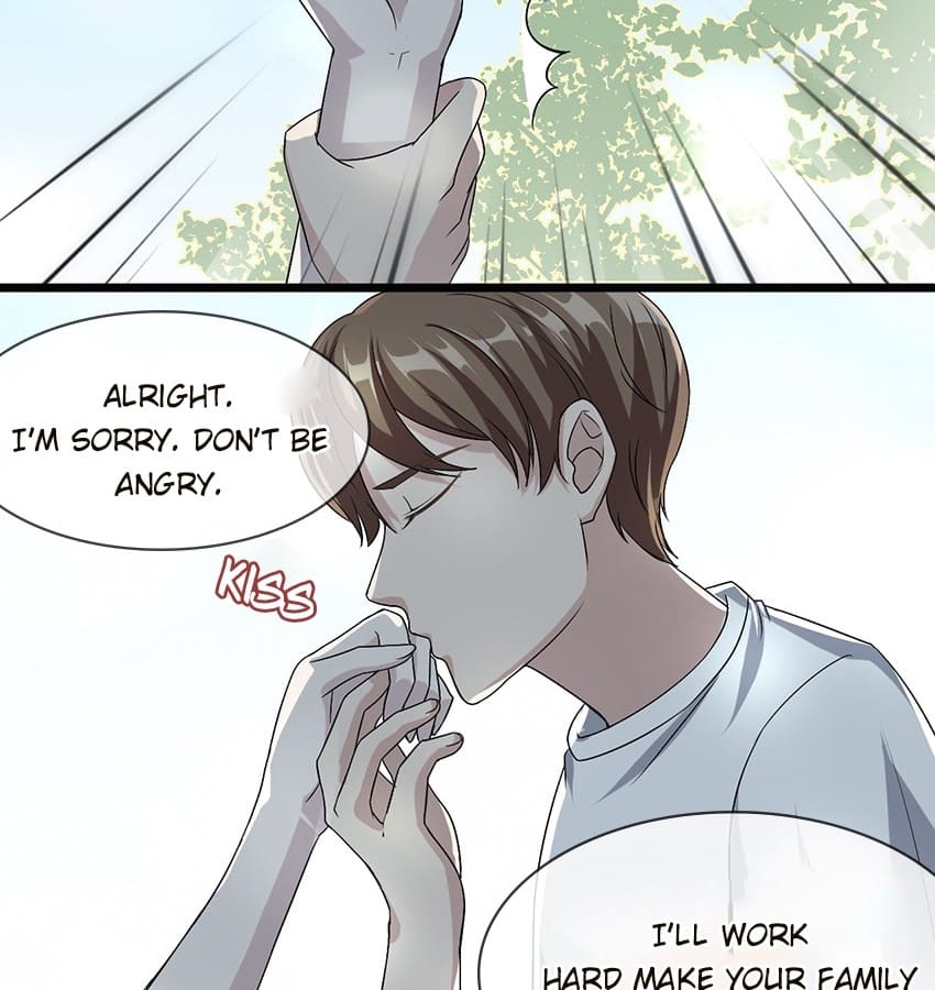 Page 32 of Chapter 15