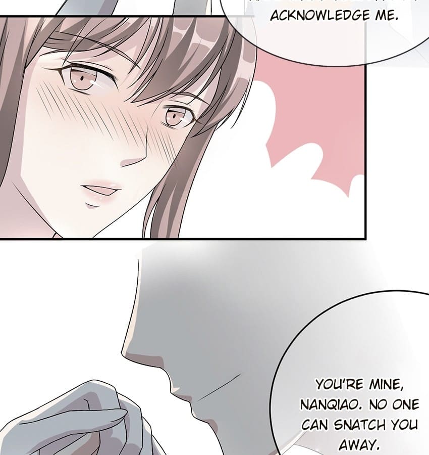 Page 33 of Chapter 15