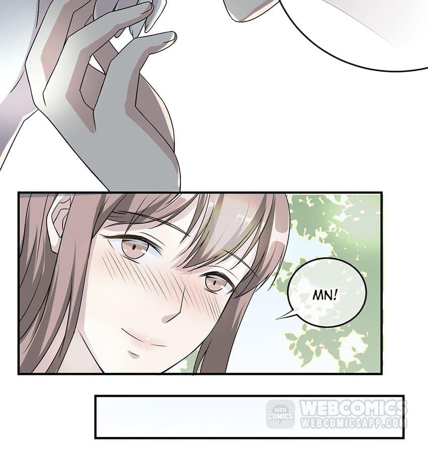 Page 34 of Chapter 15