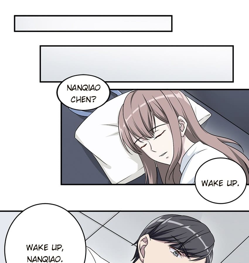 Page 36 of Chapter 15